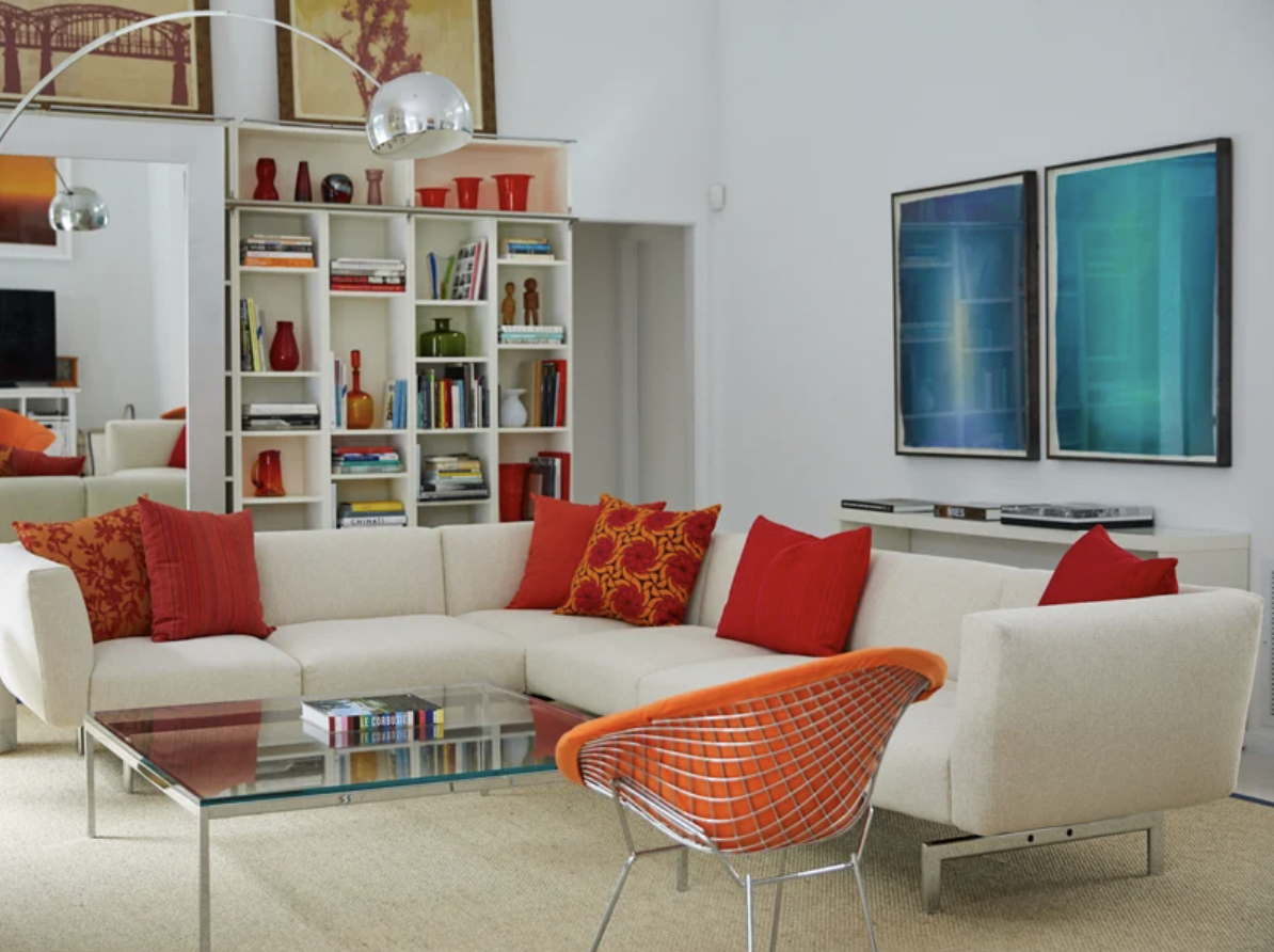 knoll