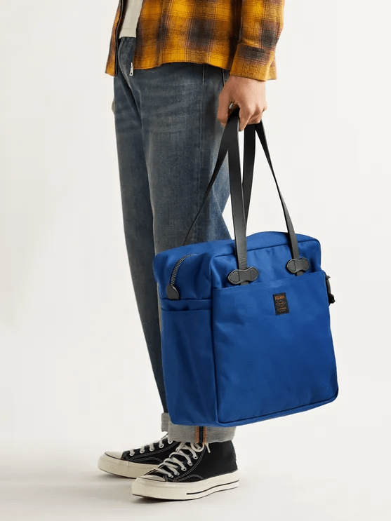 filson bag sale