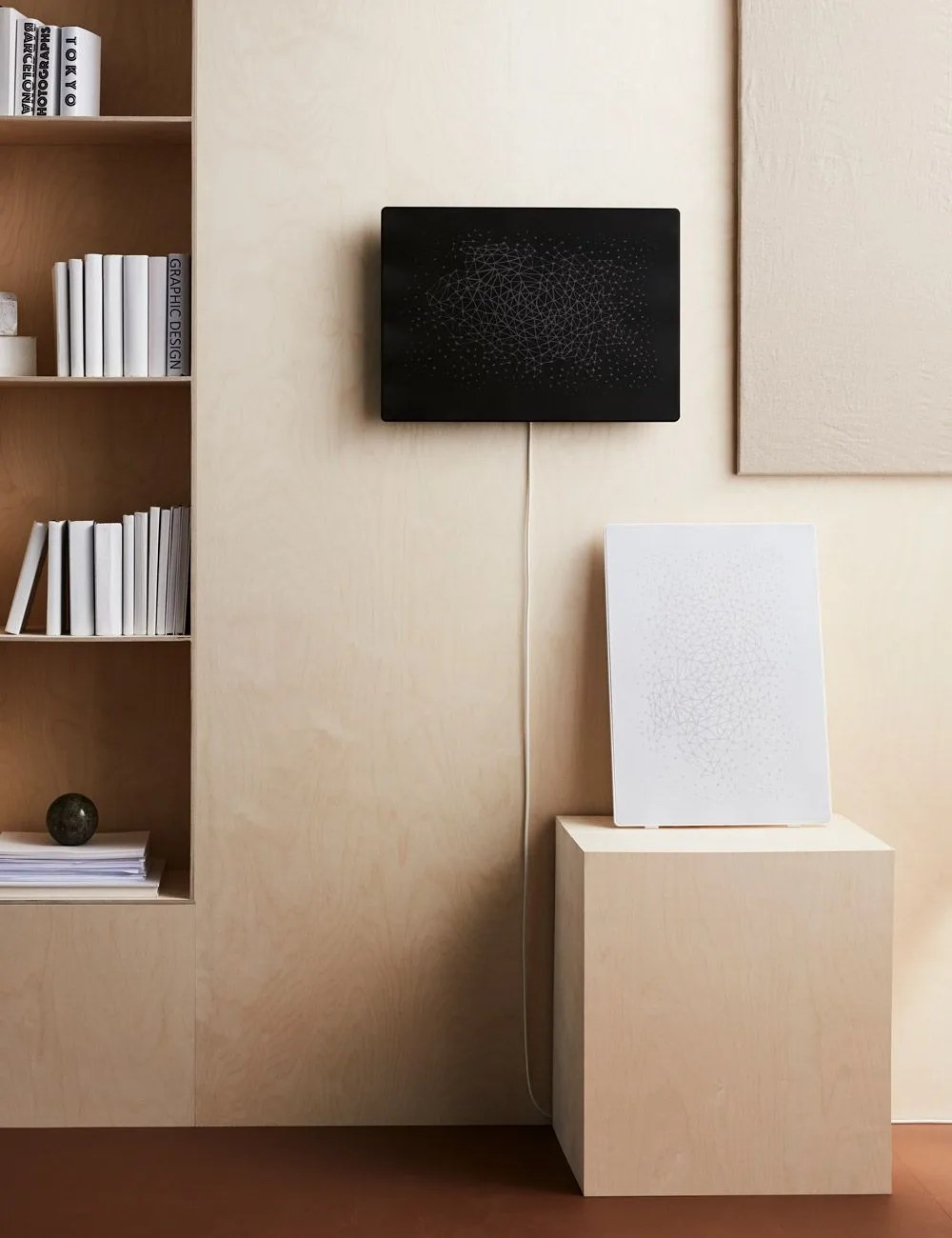 sonos