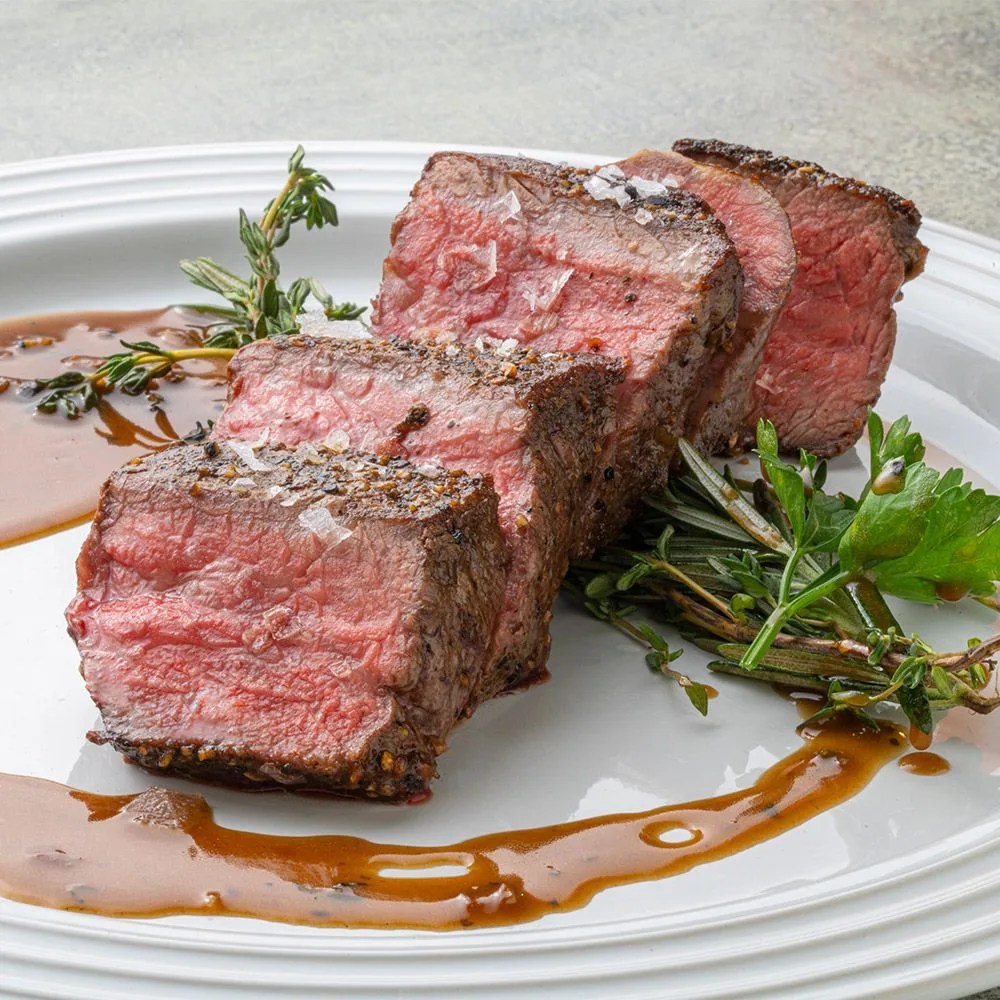 american wagyu gold grade manhattan