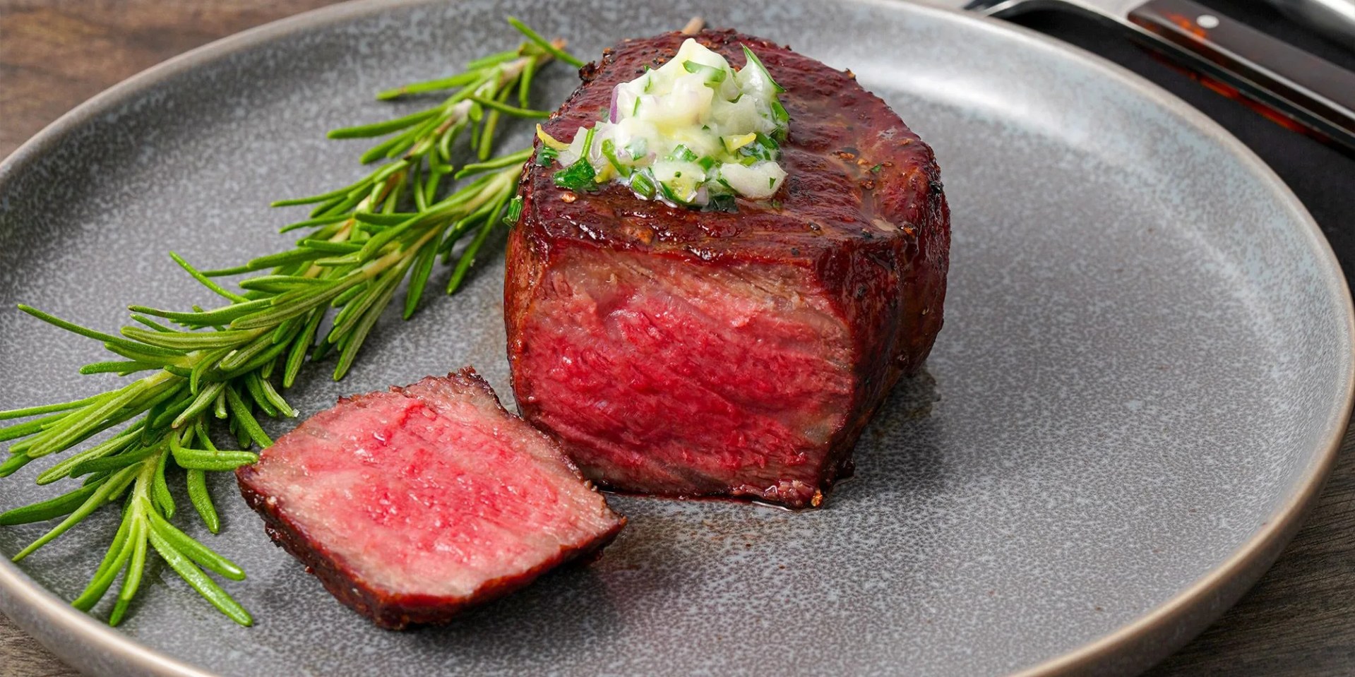 american wagyu ny gold