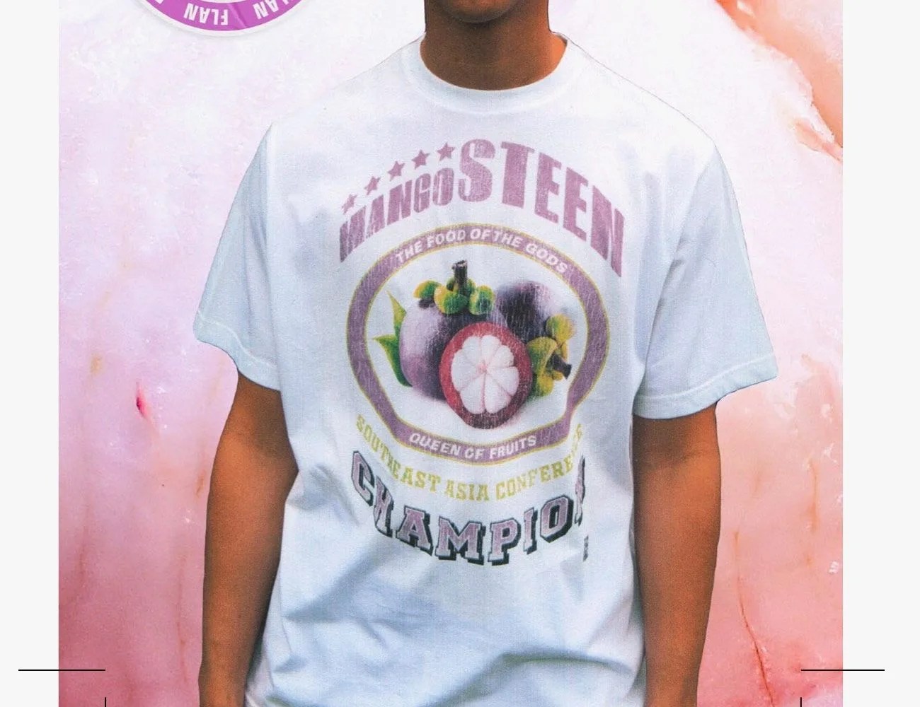 style