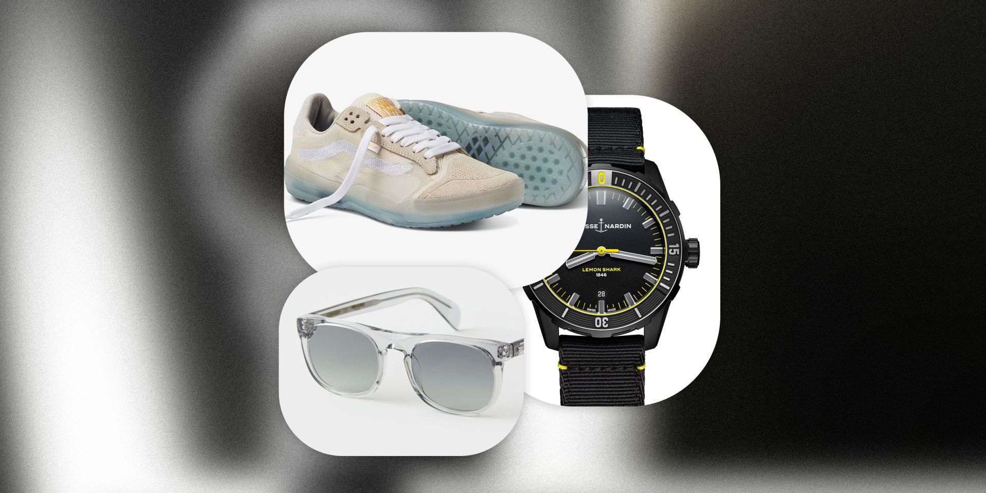 style