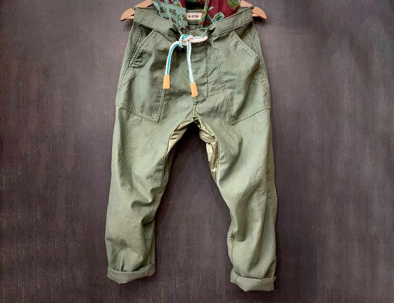 style