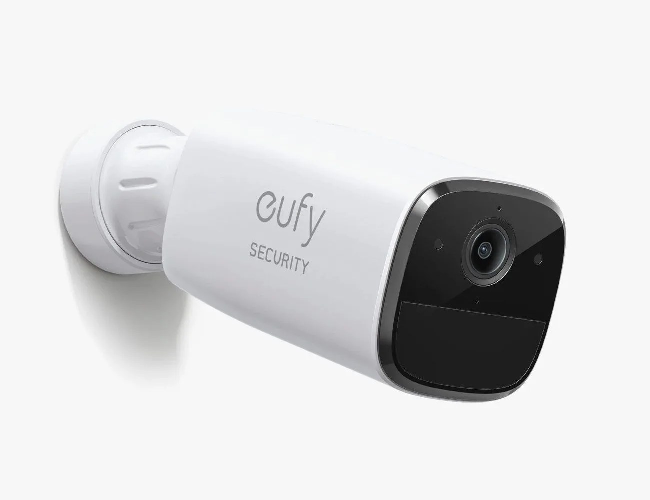 tech roundup