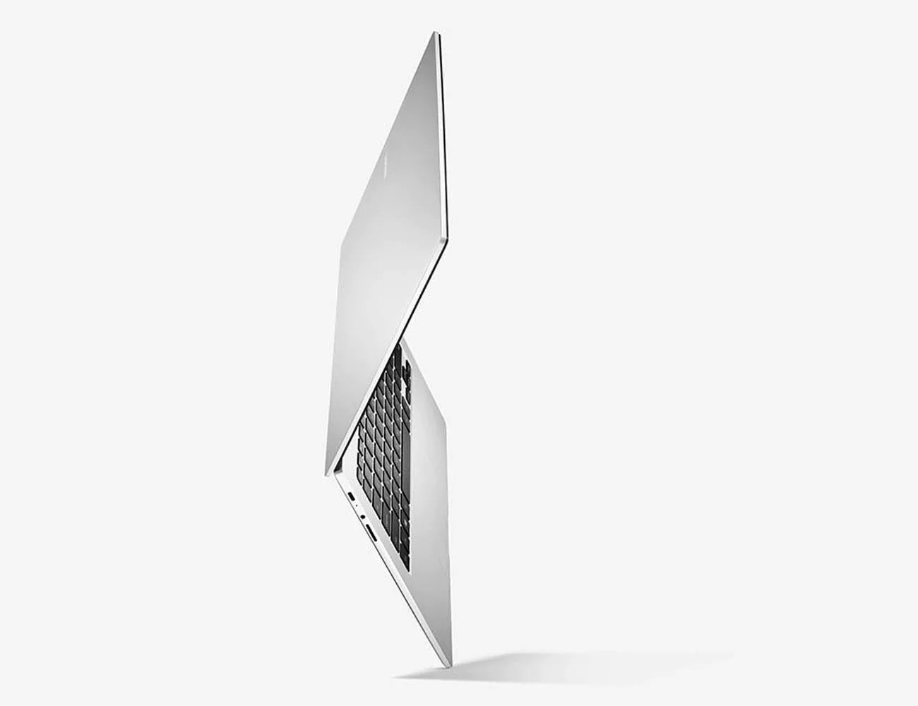 tech roundup