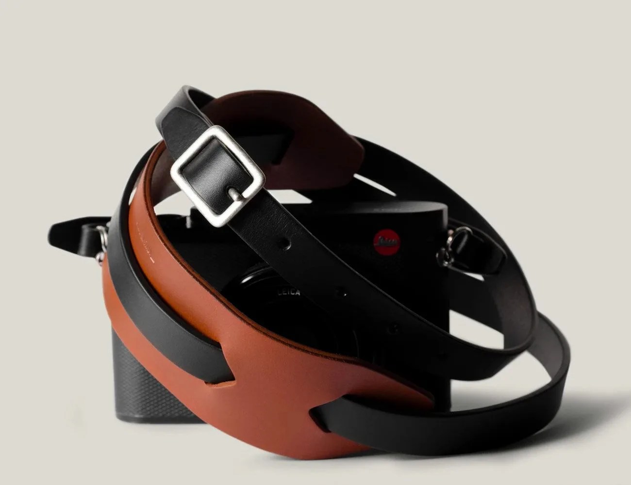 tech roundup