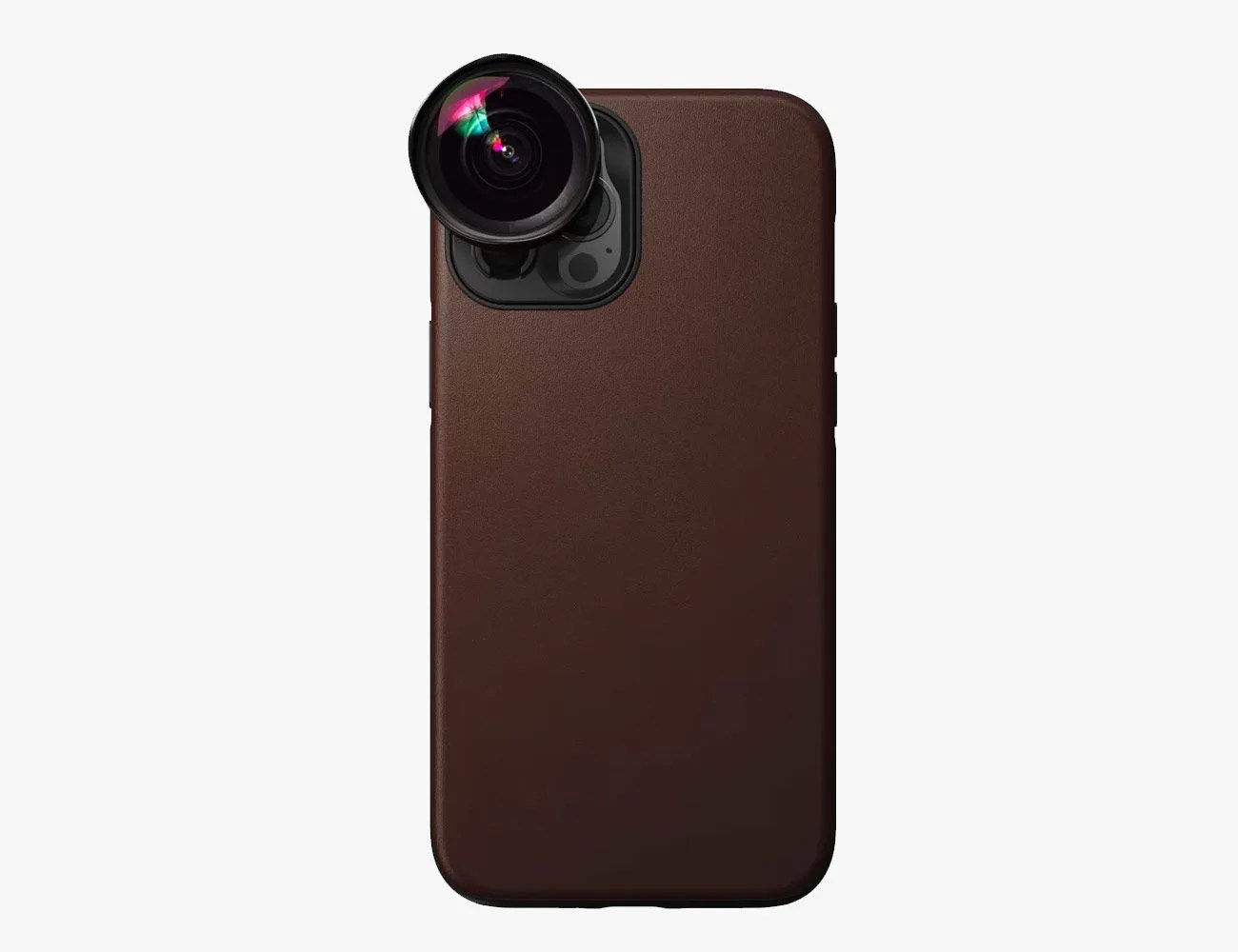 tech roundup