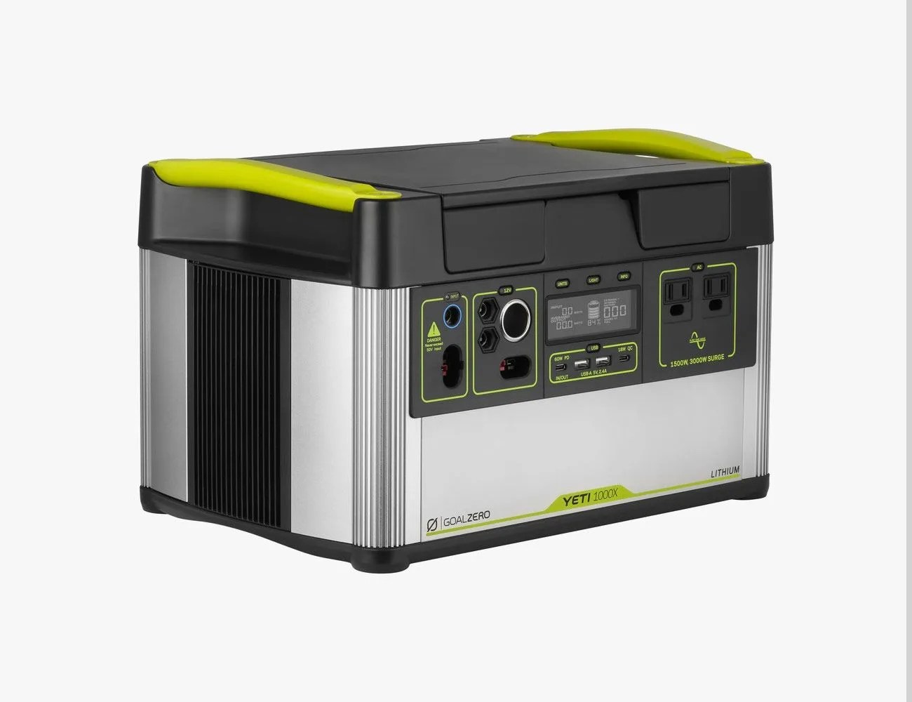 tech roundup
