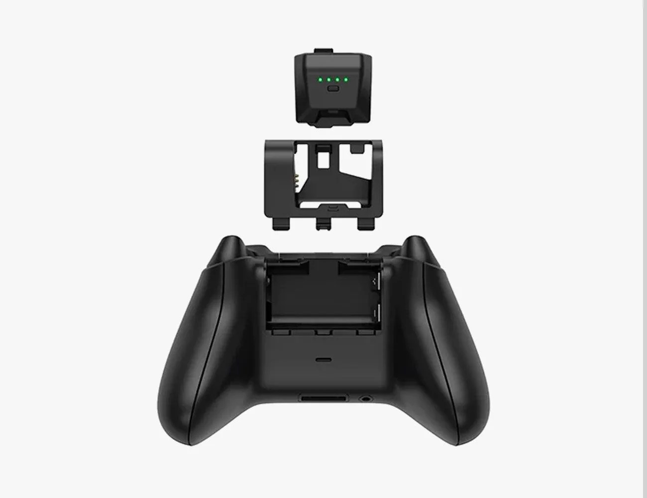 tech roundup