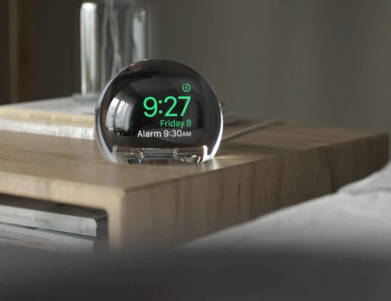 tech roundup