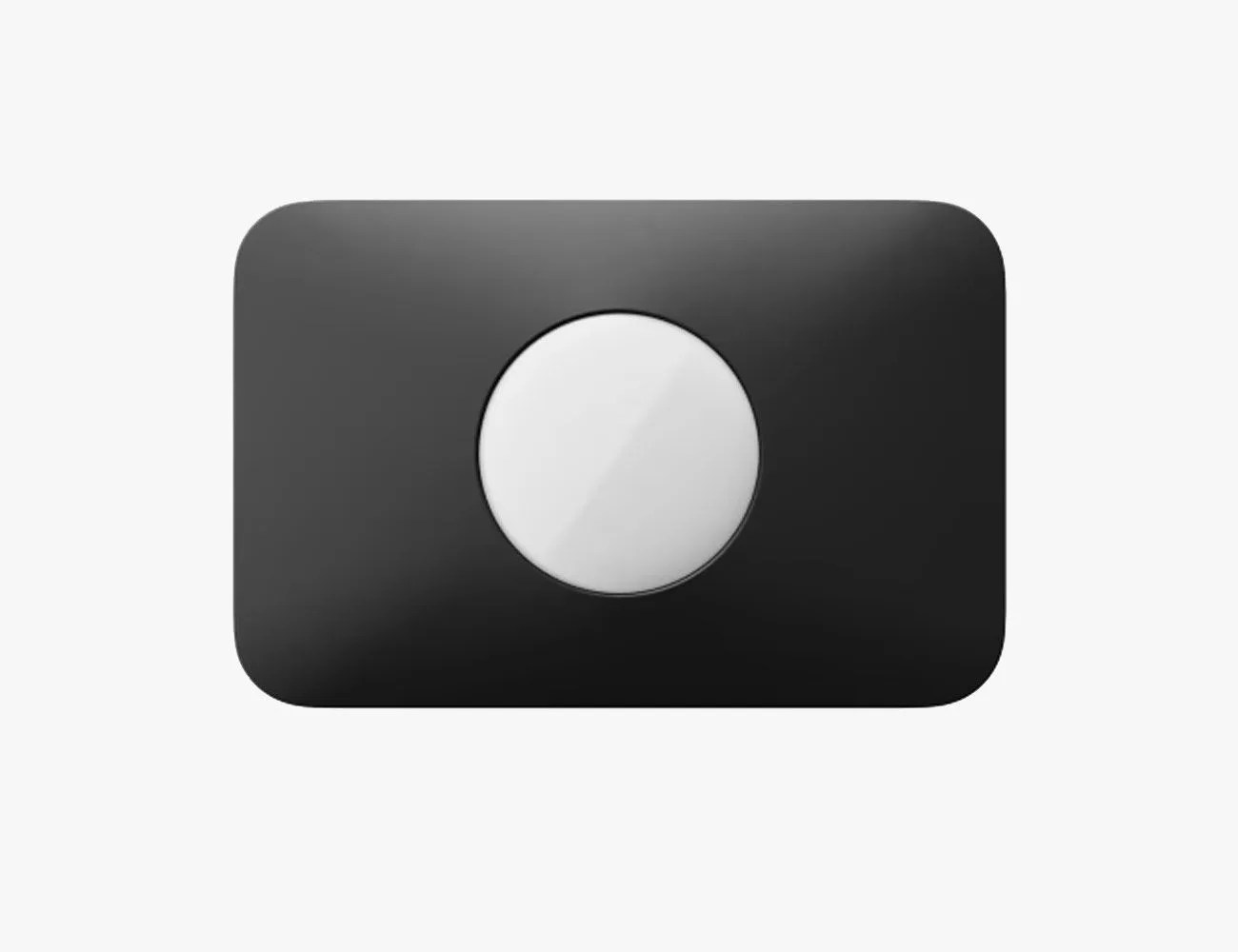 tech roundup