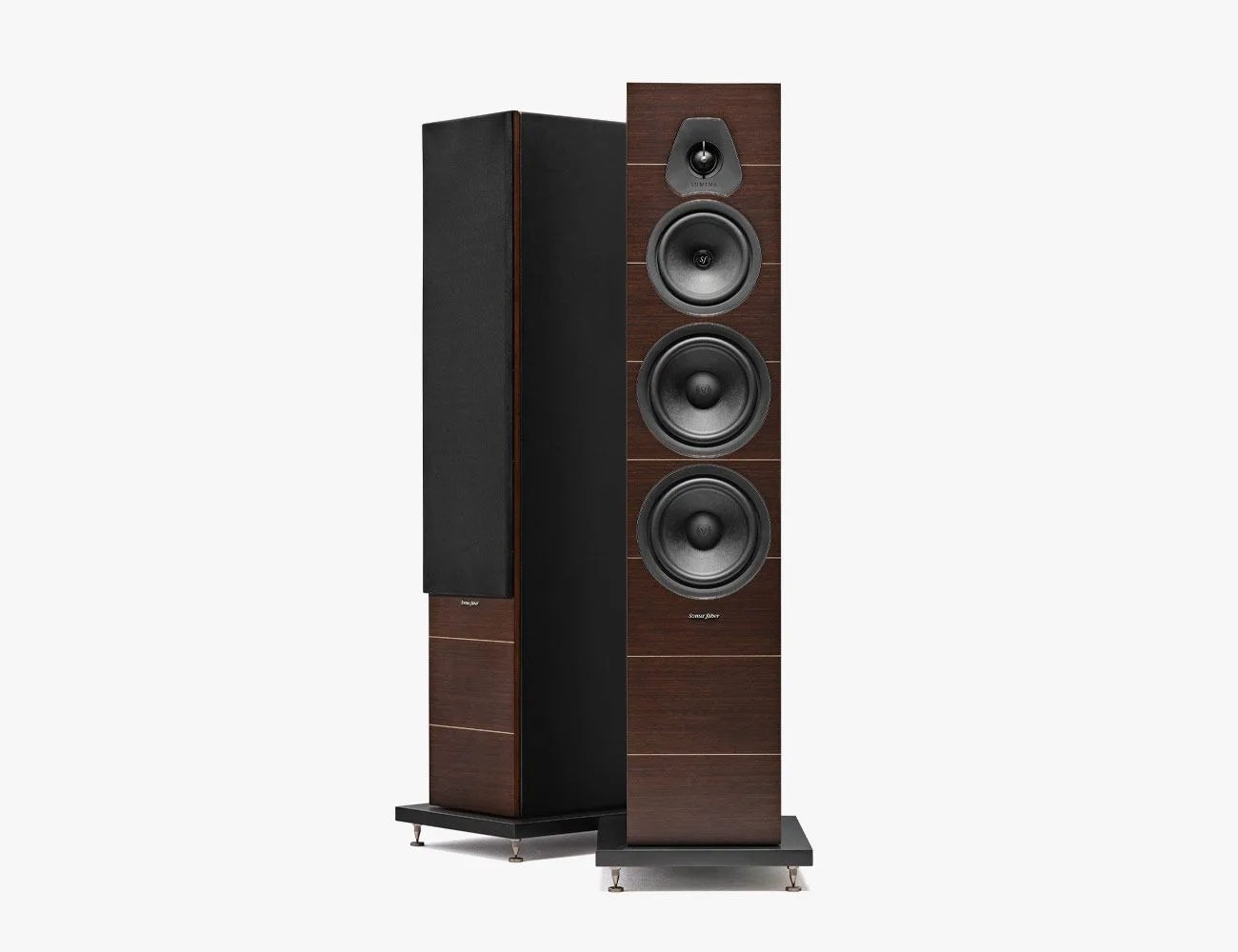 tech roundup