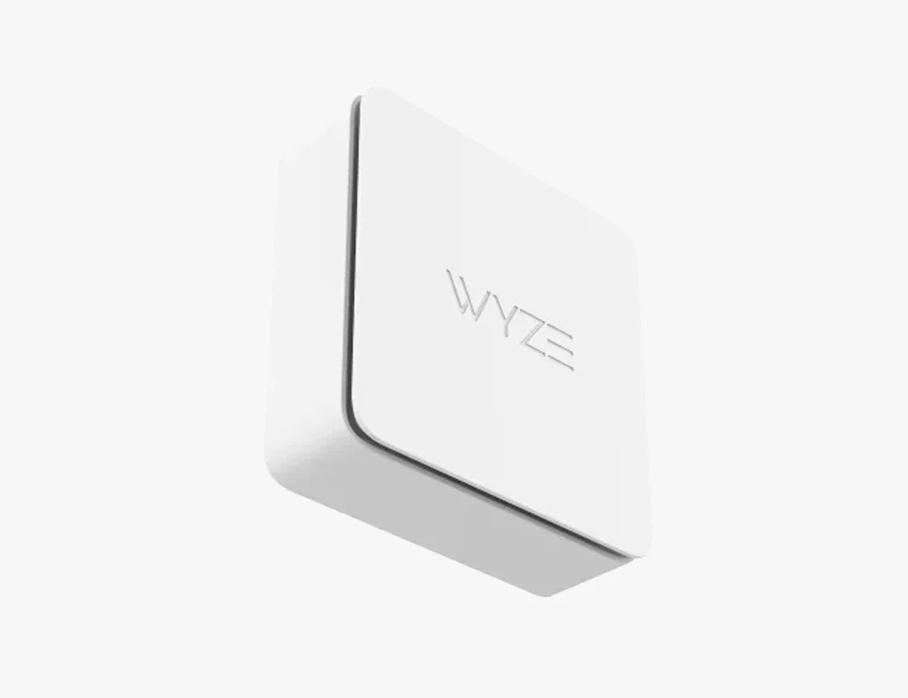 tech roundup