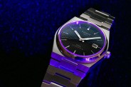 tissot prx watch