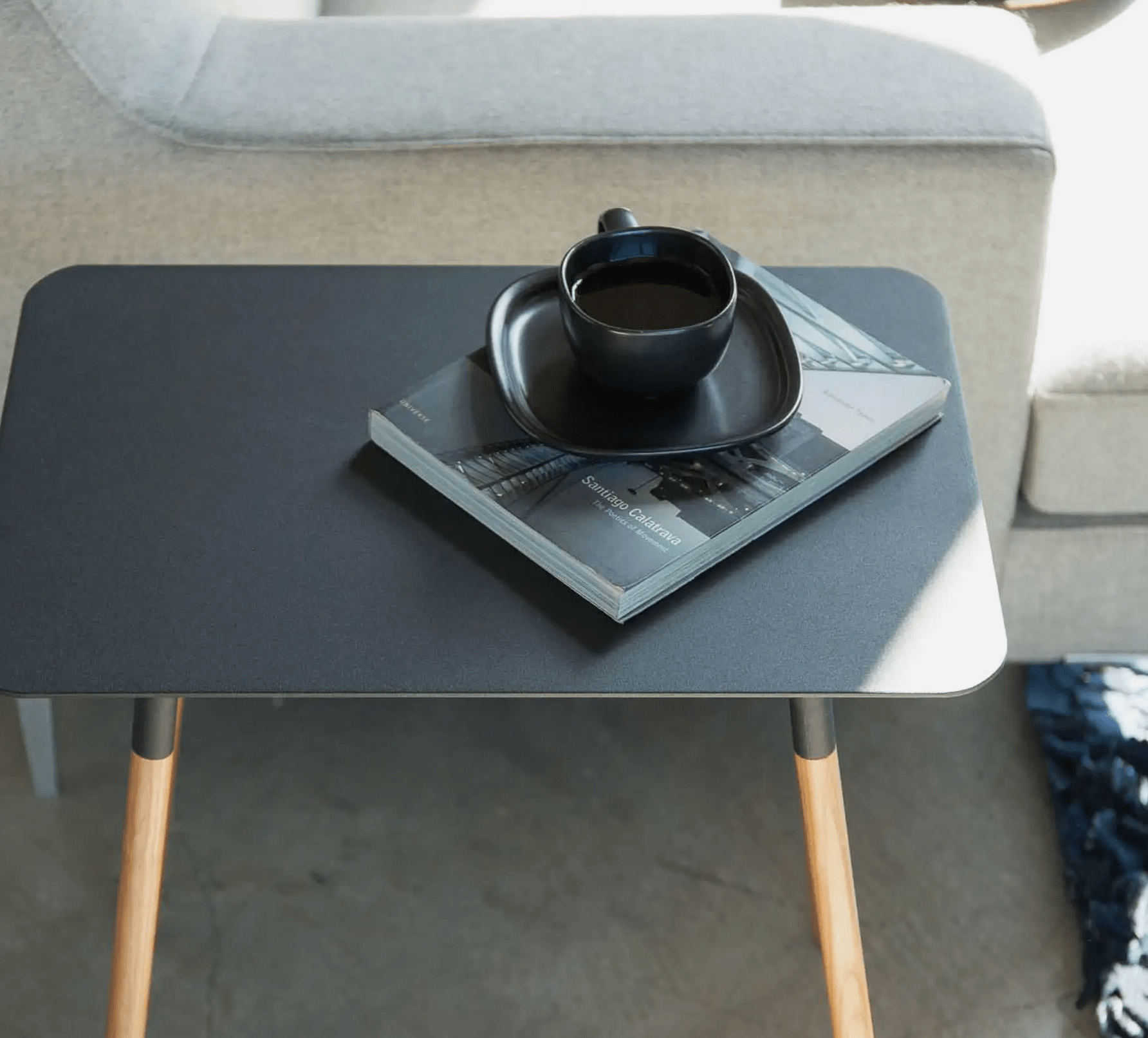 todays best deals june 2 2021