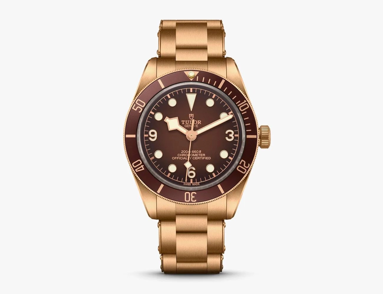 tudor