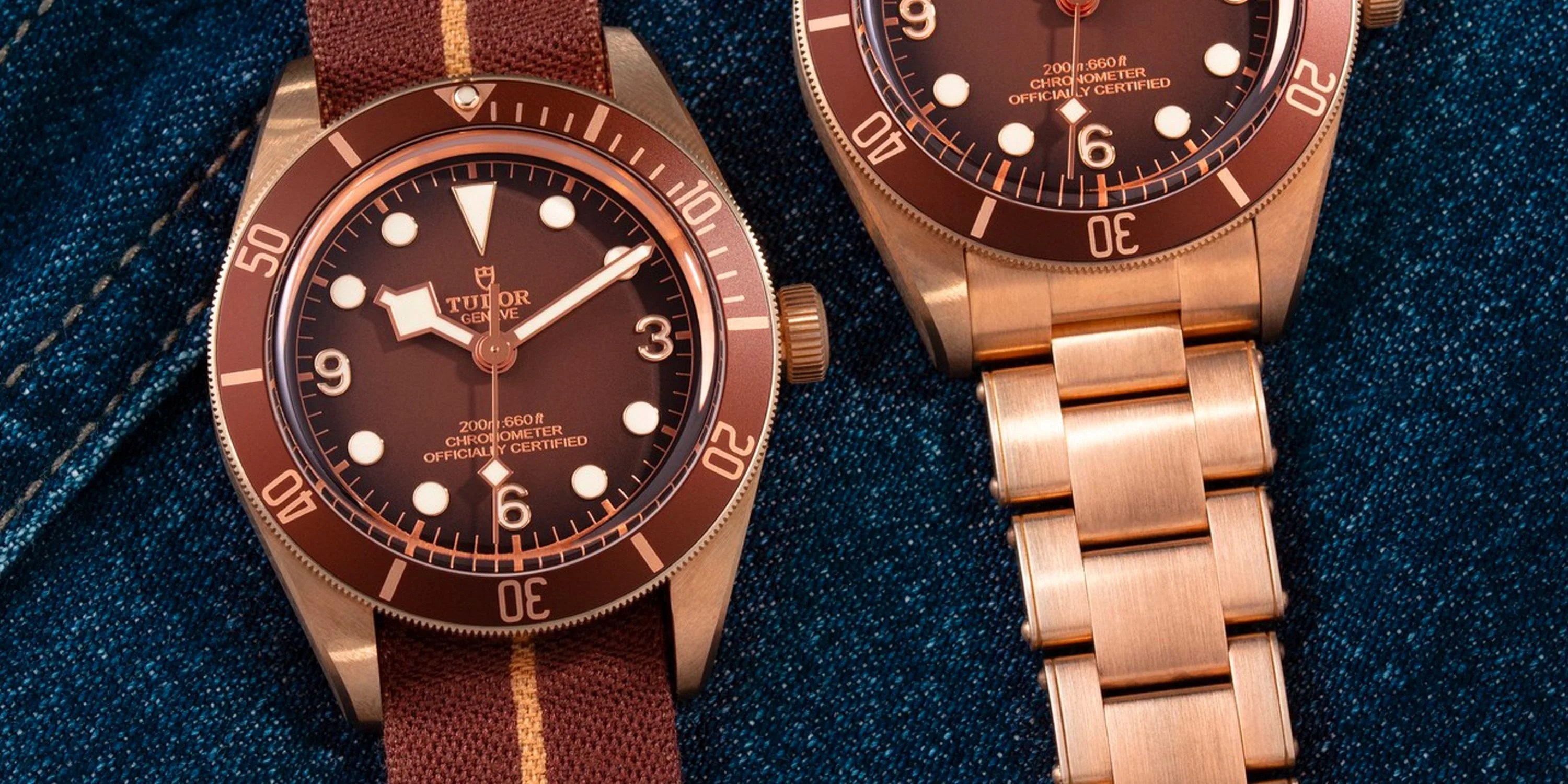 tudor