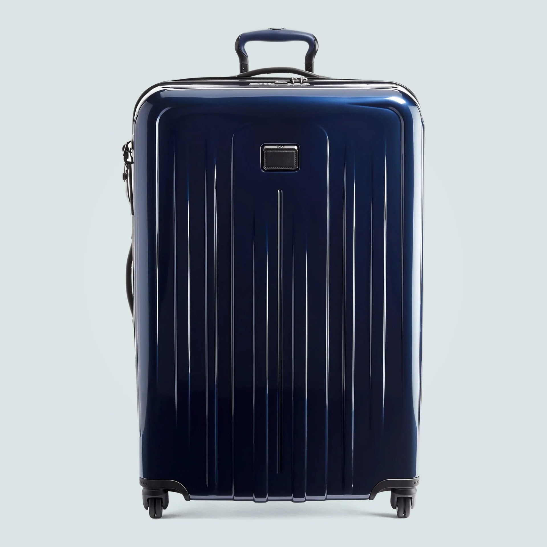 tumi