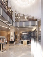 vacheron nyc boutique