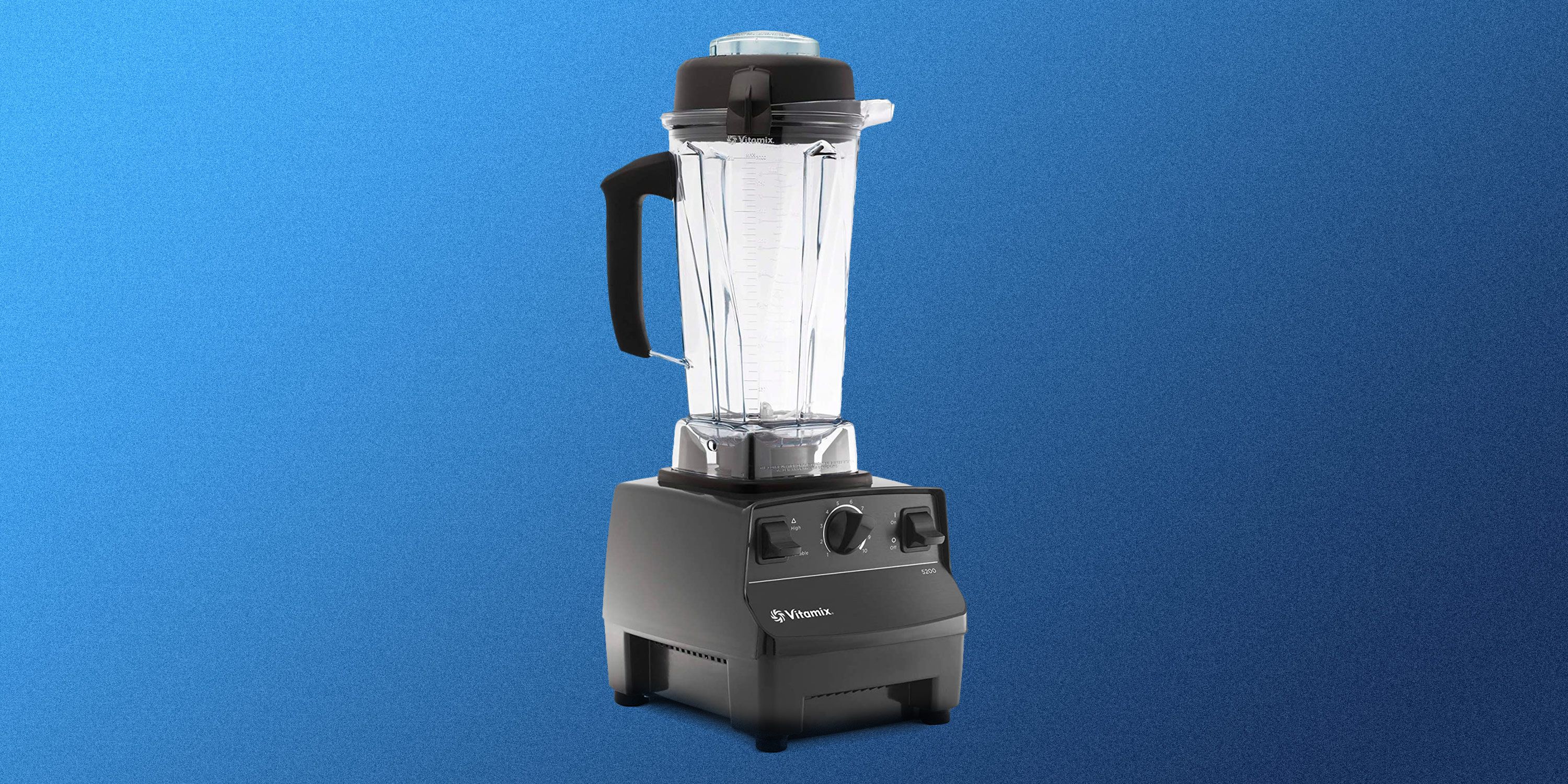 vitamix
