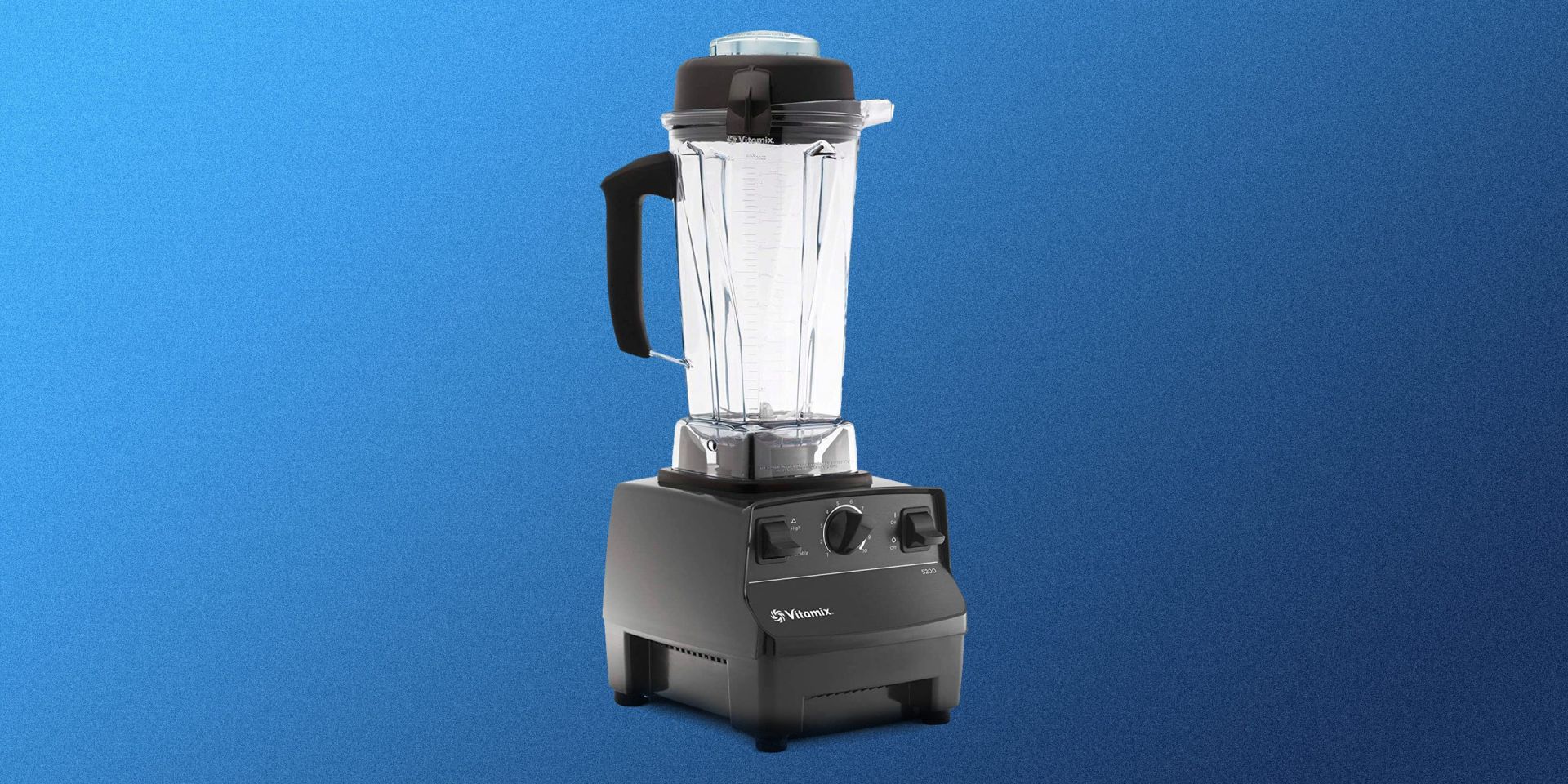 vitamix