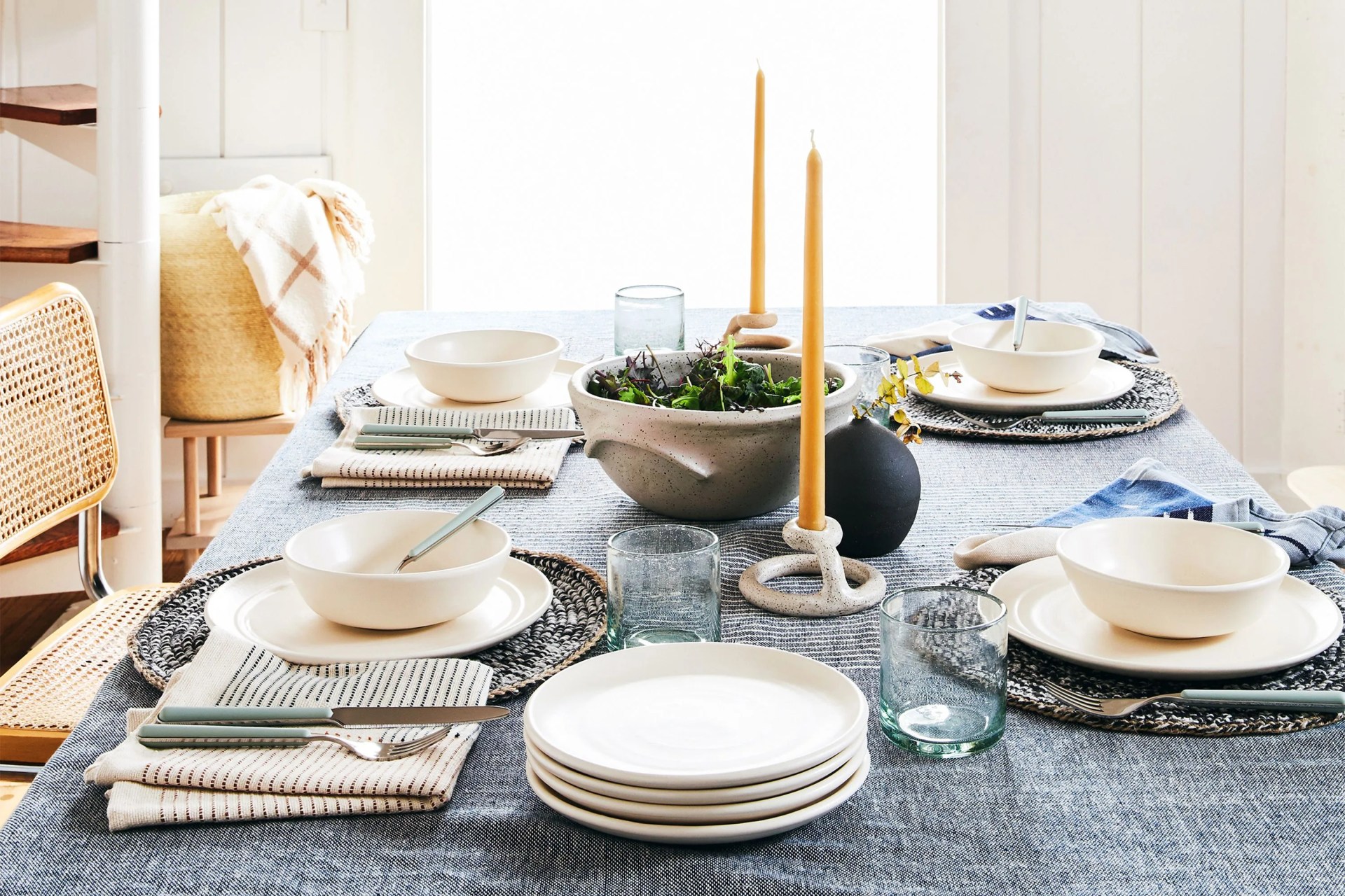 minna tablecloth
