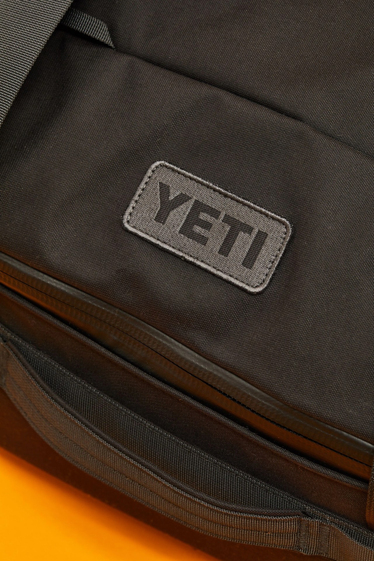 yeti