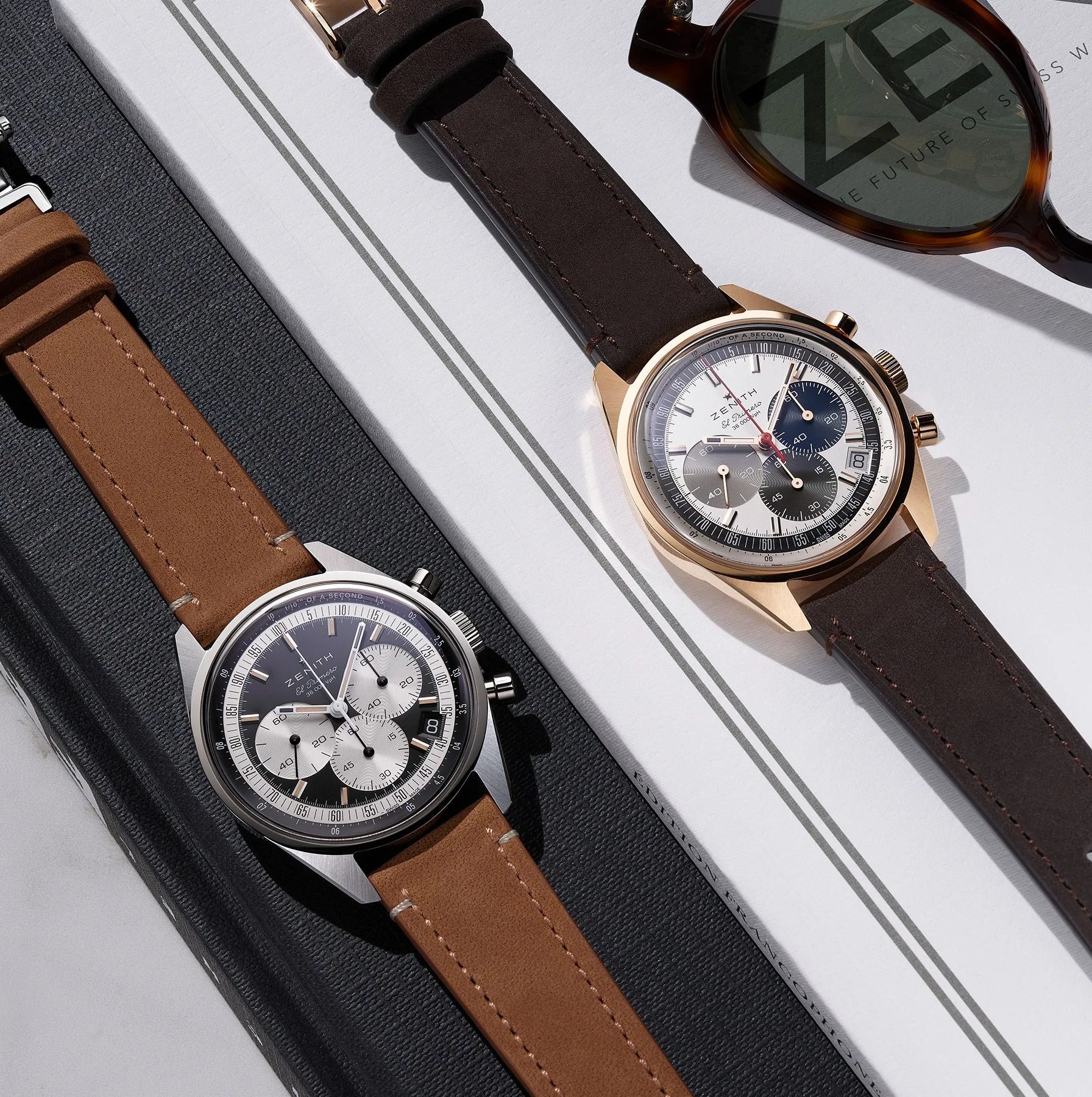 watch