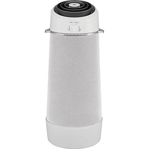 Frigidaire 12,000 BTU Cool Connect Smart Portable Air Conditioner