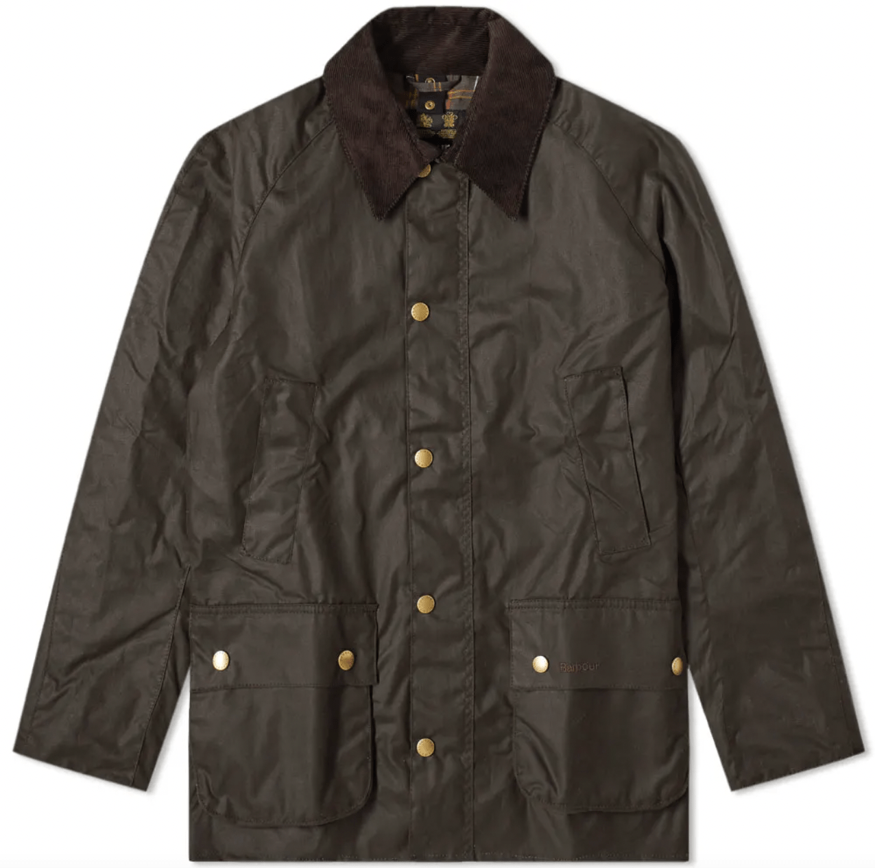 barbour ashby jacket