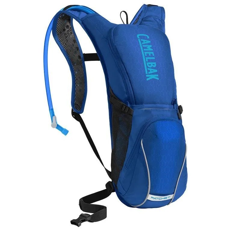 hydration pack