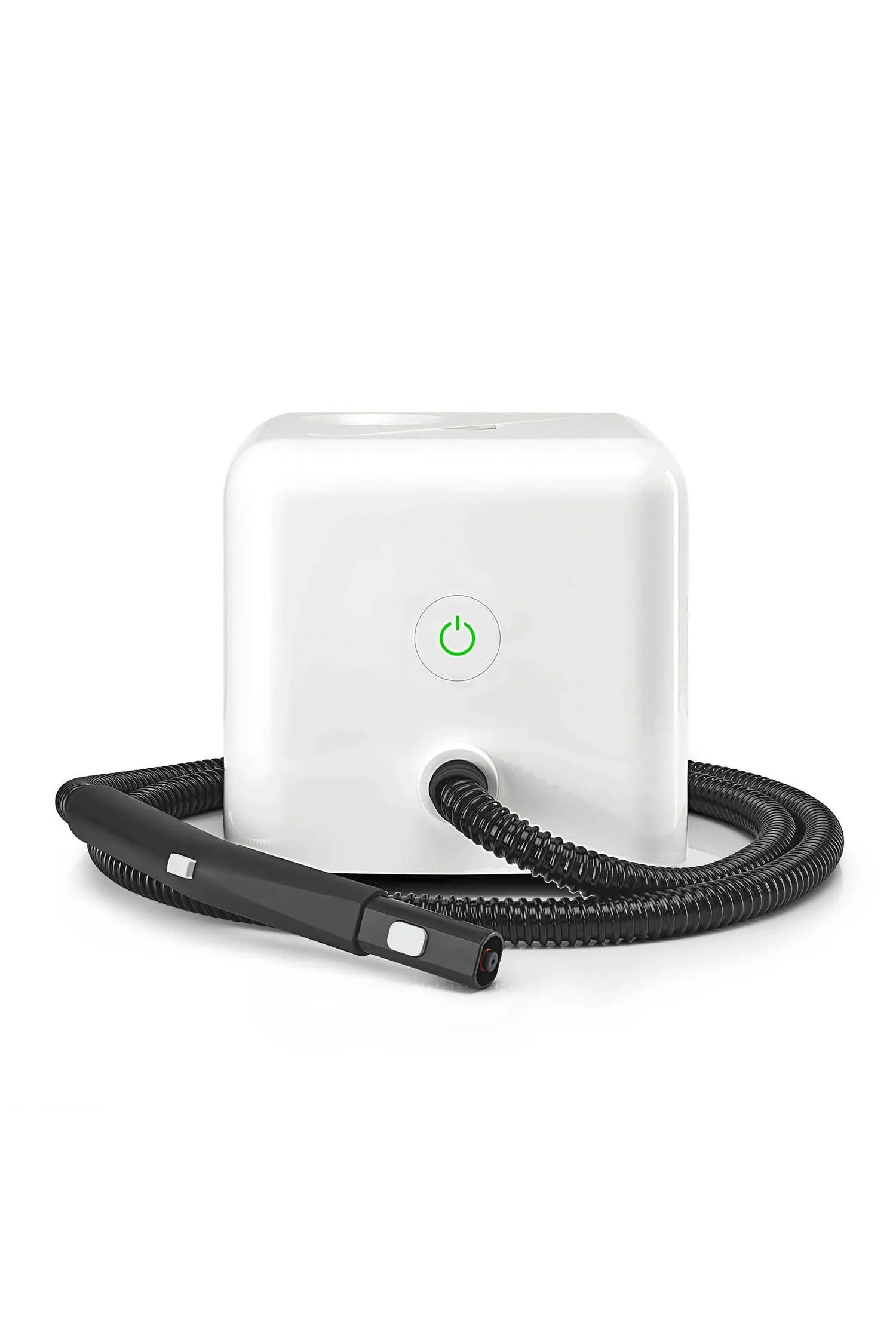 Dupray Multipurpose Heavy Duty Steamer