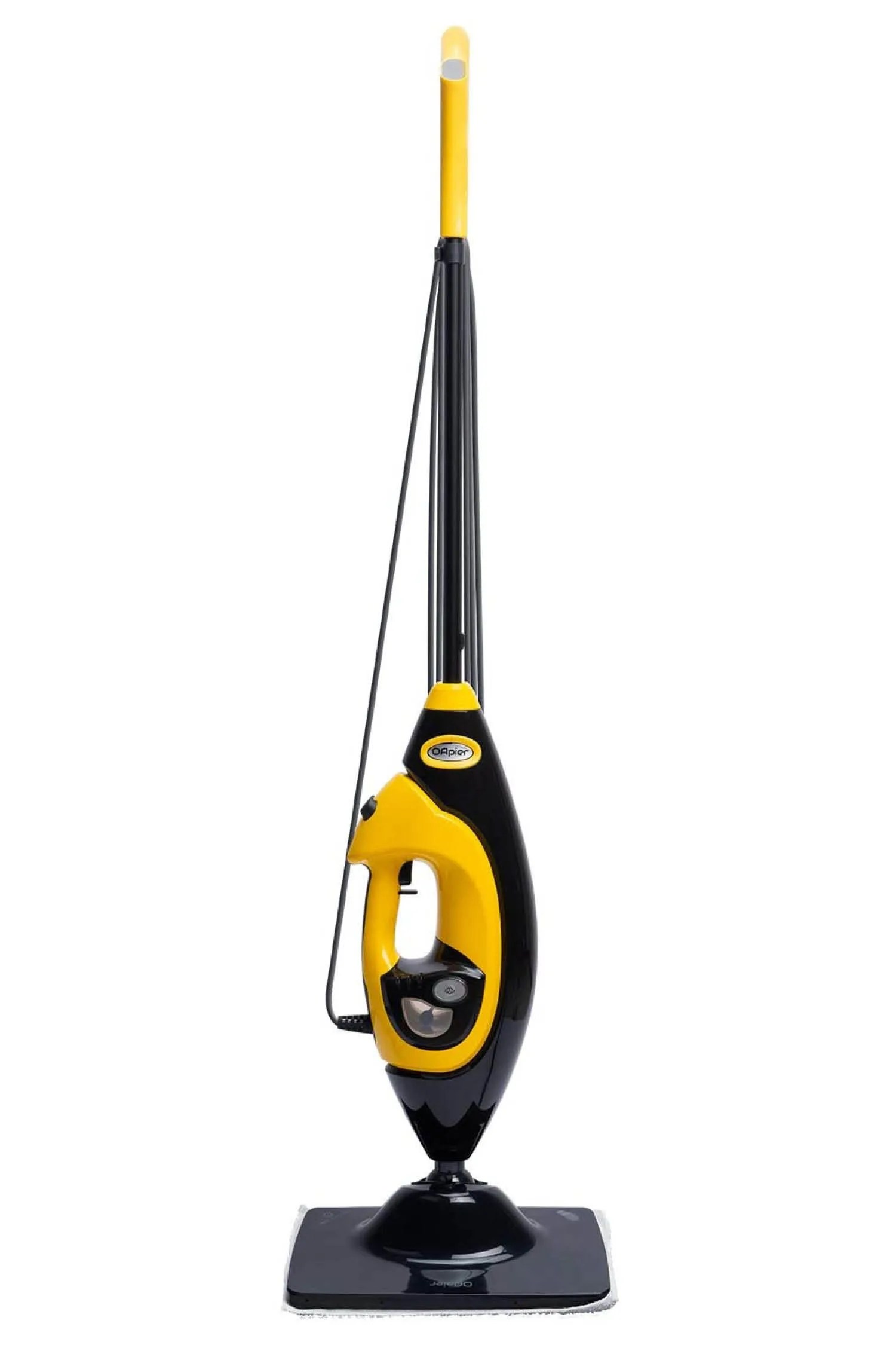 OApier S15 Steam Cleaner