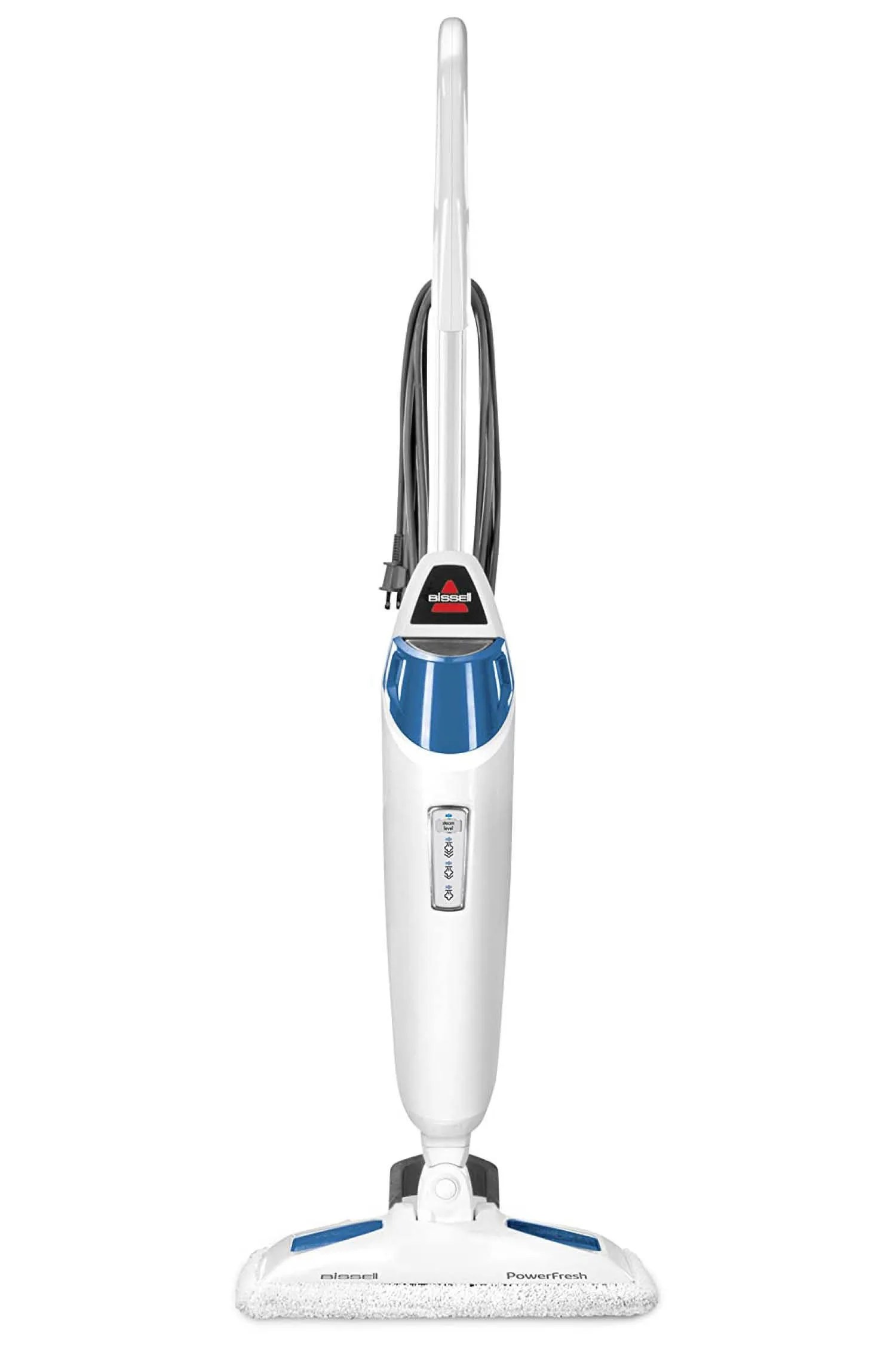 BISSELL Power Fresh Steam Mop