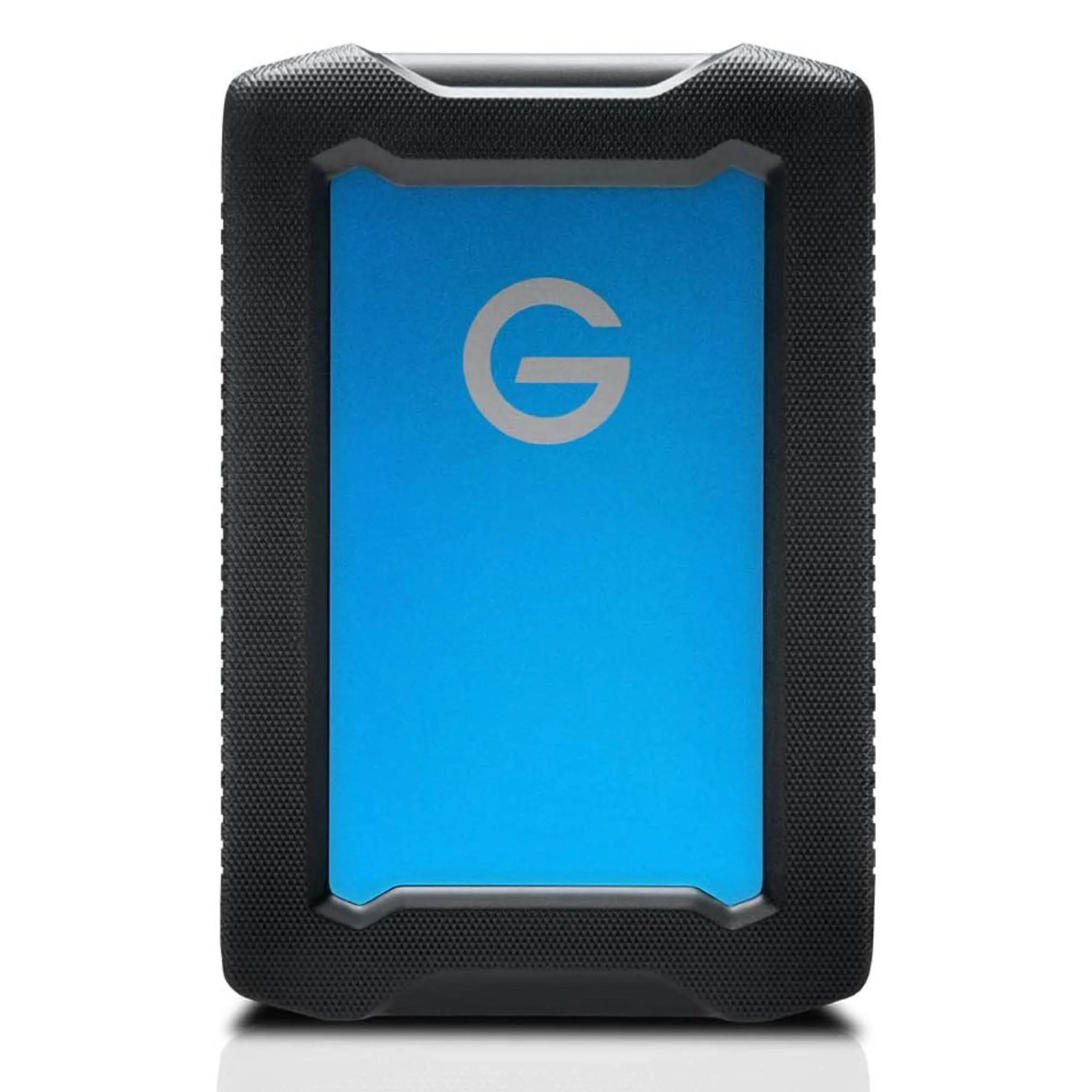 gtech portable hard drive