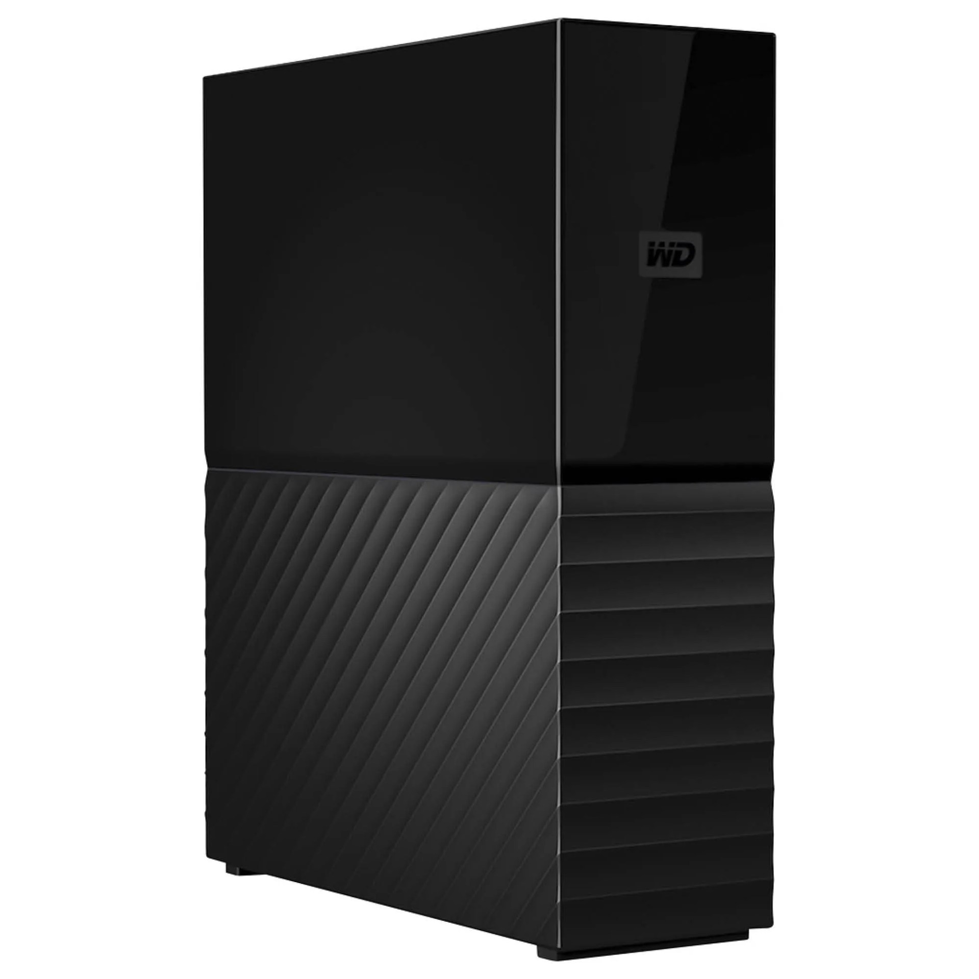httpswwwamazoncombook desktop external drive wdbbgb0080hbk nesndpb01lqqhlgctagp00935 20ascsubtag06n2rnwhlxppplw8ymyno1z
