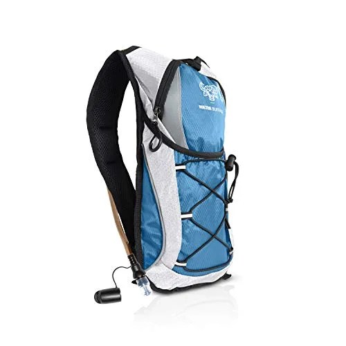 water buffalo hydration pack backpack