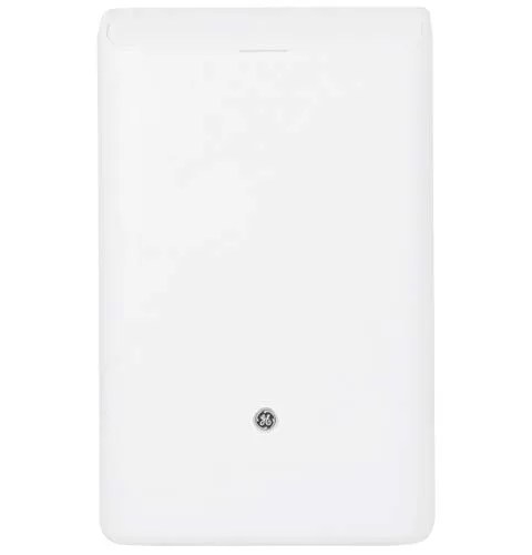 GE Appliances 9,000 BTU 3-IN-1 Portable Air Conditioner,