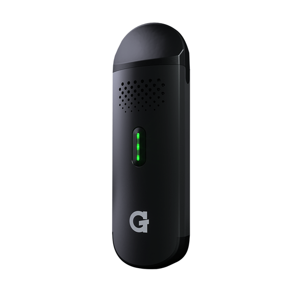 g pen dash vaporizer