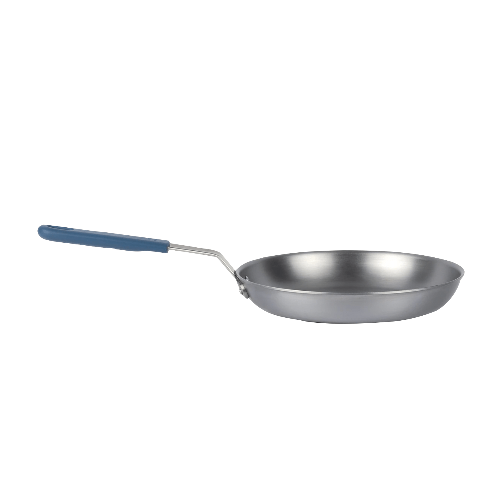carbon steel pan