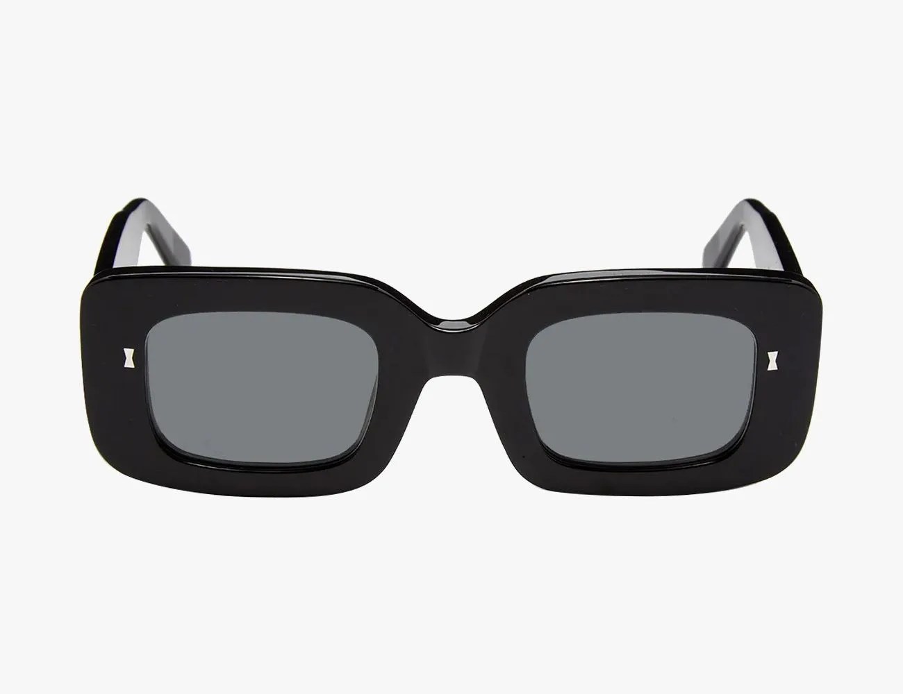 eastcastle sunglasses