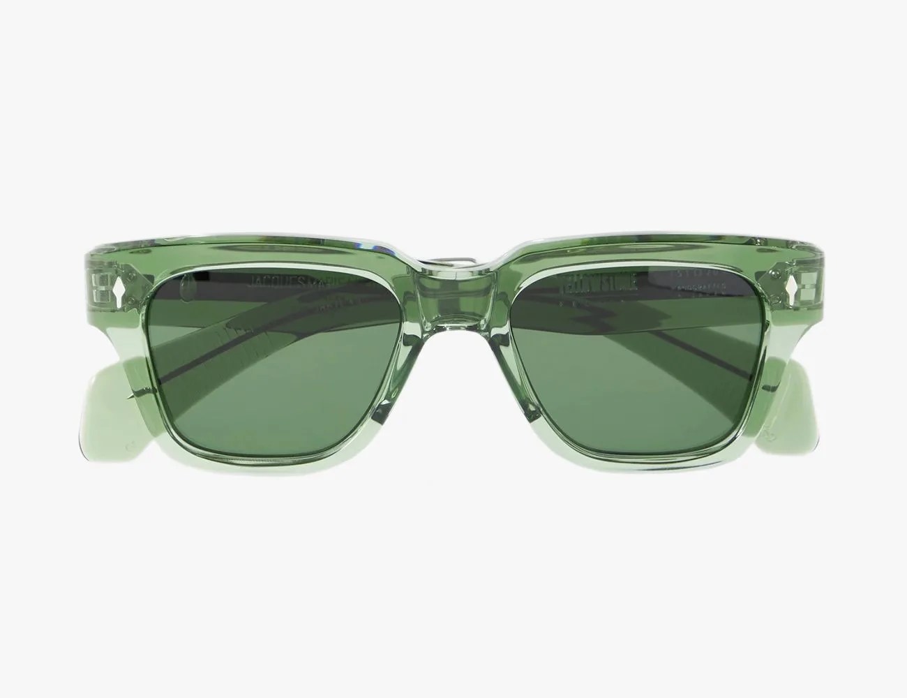 Yellowstone Forever Fellini Sunglasses
