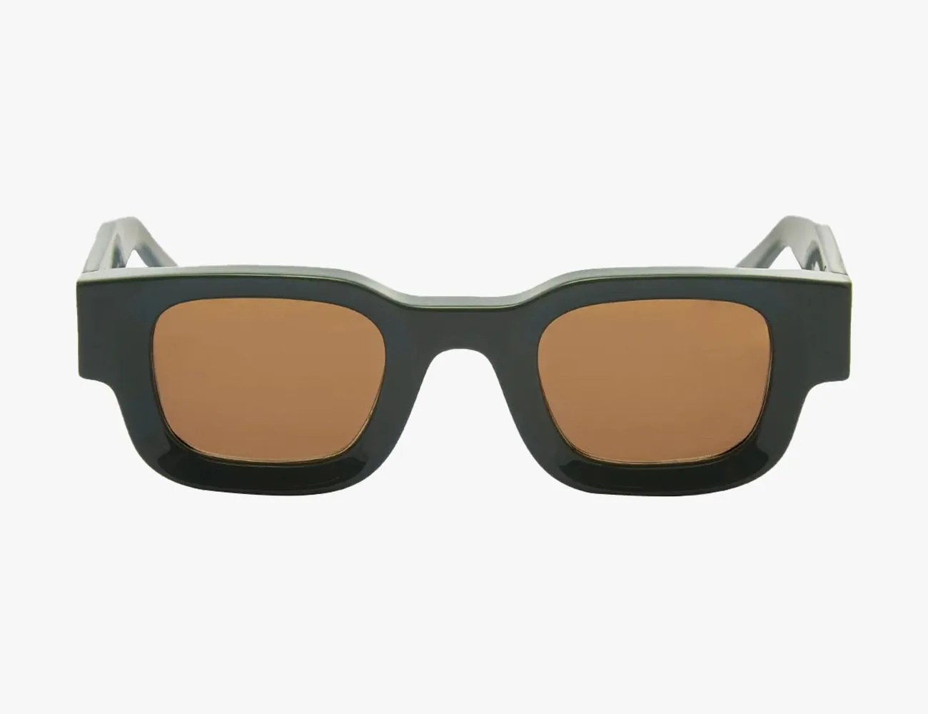 Rhevision Sunglasses