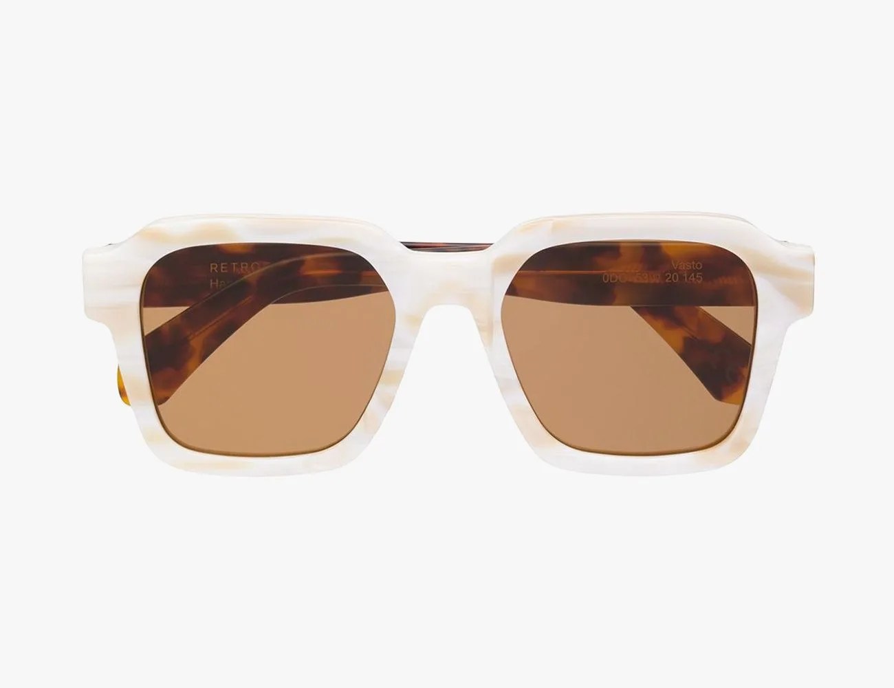 Vasto Sunglasses
