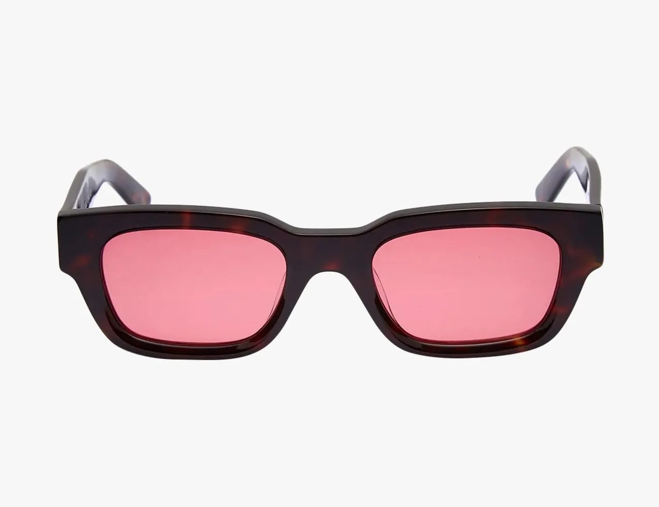 Zed Sunglasses