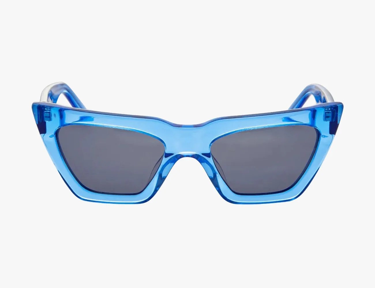 Grace Sunglasses