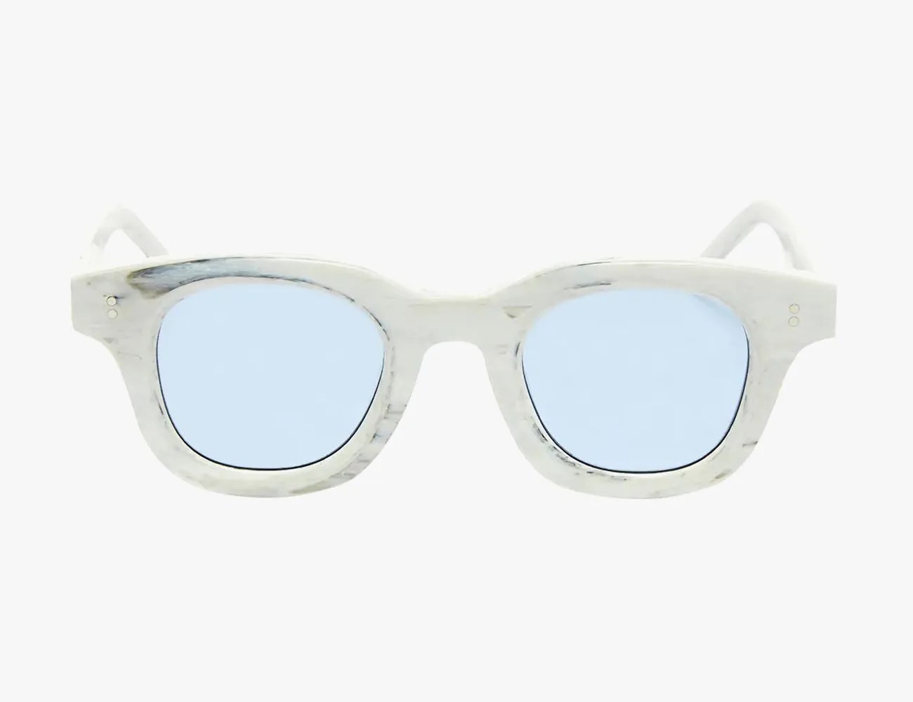 Apollo Sunglasses