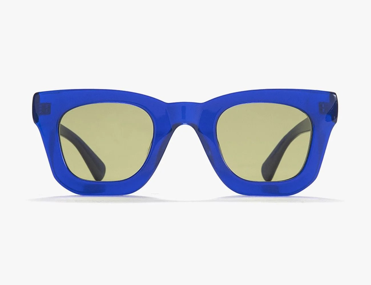 Elia Sunglasses