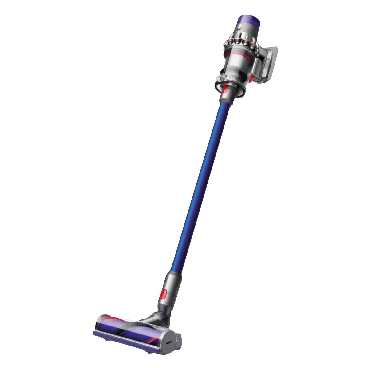 dyson v10